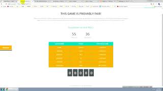 Криптовалюта бесплатно, без вложений 2018 Новый жирный кран Free Nem (XEM) freenem.com!!!