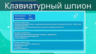 Как поймать жену на измене