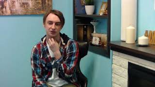 Пешком из Сибири / Олег Алексеев
