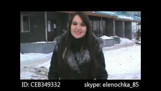 ASFN отзывы. Елена об ASFN. asfn info