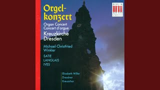Missa in simplicitate: Kyrie