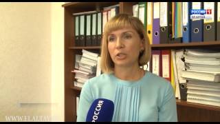 С 1 июля на территории РА изменены тарифы на коммунальные услуги