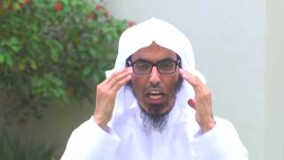 || تبسم من أدنى أهل الجنة منزلة || الحلقة 11 من برنامج #ابتسامات_نبويه مع الدكتور #يوسف_المهوس