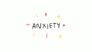 [ FREE ] NF TYPE BEAT "Anxiety" (prod. AA+AUDIO)
