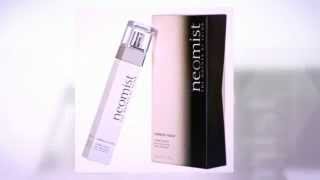 Neomist®  THE MOTHER OF SKIN® Cream-Serum