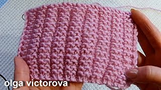 Рельефный узор 570 #Узорыспицами