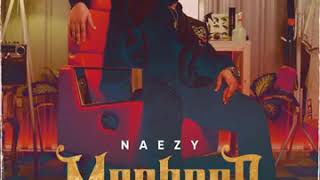 JEETA HARA | MAGHREB ALBUM | NAEZY