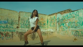 Kataleya - Hoje É Hoje