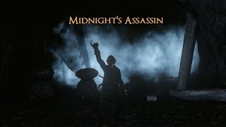 Dark Souls 2 - Special - Halloween Invasions