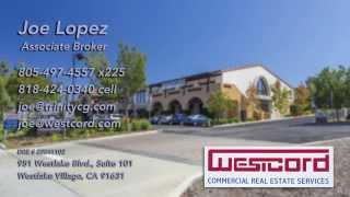 The Terrace at Newbury Park, 1714 Newbury Rd  Newbury Park, CA