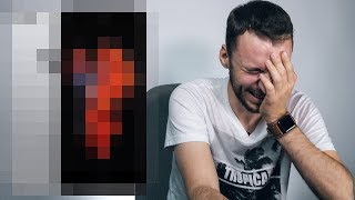 "Официально" восстановленный iPhone с Авито за 7к ?