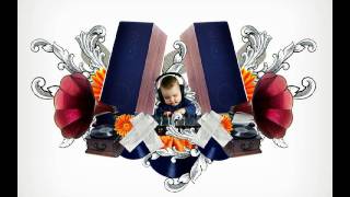 Luna (Encode Project Remix)