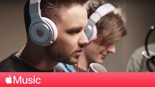 One Direction: World Tour, Exploring Solo Albums and 'Made In The A.M.' | Apple Music