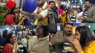 খাইবার পাস্- 2020 FUN UNLIMITED পর্ব-২