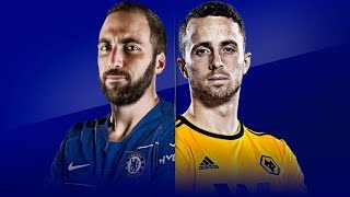 Челси - Вулверхэмптон Обзор матча и Прогноз