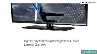 Samsung 32FH4003 32" LED TV