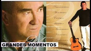 Amado Batista em Grandes Momentos de Sucesso da carreira  2