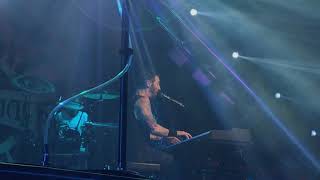 Godsmack - Under Your Scars