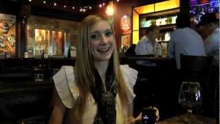 Vape Intelligently and Discreetly | DaVinci Vaporizer