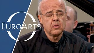 Aleksander Toradze: Prokofiev – Piano Concerto No. 2, Op.16 (Mariinsky Orchestra, Valery Gergiev)