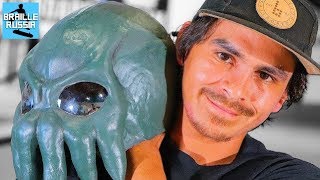 ПРОЩАЙ КАРЛОС ЛАСТРА?