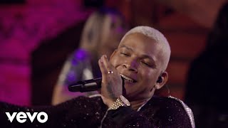 Aldair Playboy - Minha Amante (Ao Vivo Em São Paulo / 2018)
