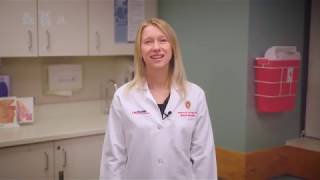 UW Health Breast Center - Screening, DBT and Density