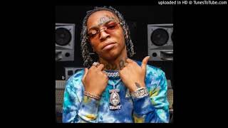 [FREE] Lil Gotit x Gunna x Lil Keed Type Beat "Hardest Out" (prod. stardustszn x stan)