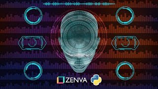 An Overview: What are Convolutional Neural Networks?