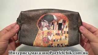 Косметичка Devays Maker 11-0213-195