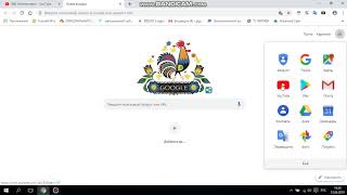 КАК НАЙТИ МОИ КАНАЛЫ в YouTube?