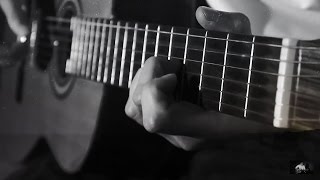 Наутилус - Дыхание (кавер)