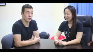 Как с Elementary достичь 6.0 по IELTS за 2 месяца.