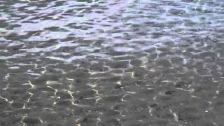 154. Кипр. Отель Crystal Springs. Детский Бассейн [Детские Отели Кипра]