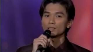Liên Khúc Thất Tình Trường Vũ, Mạnh Quỳnh, Mạnh Đình!!!!!