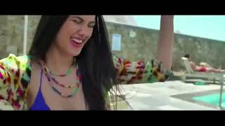?Feeling Happy Summer 2019 ? - The Best Of Vocal Deep House Music Chill Out #200 (Mix By Regard)