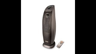 Ремонт тепловентилятора VITEK VT-2130