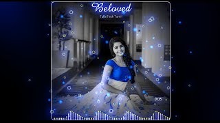 New Osm Aveeplayer Trending Template|template Download Link|Aveeplayer Template editing in Tamil
