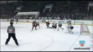 Металлург Нк - Авангард 1_0 21.10.2011