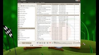обвязка двух котлов отопления Киров