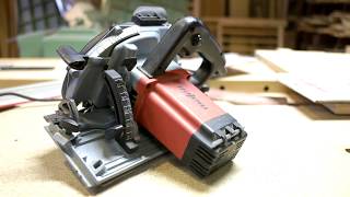 Mafell KSS 400