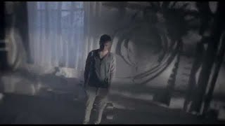 Иван Дорн — Синими, Желтыми, Красными (OFFICIAL VIDEO)