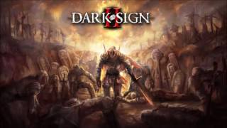 Darksign II - Remnants Call