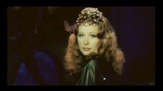 Алла Пугачева - Сонет Шекспира №40 (х/ф "Любовью за любовь", 1983 г.)