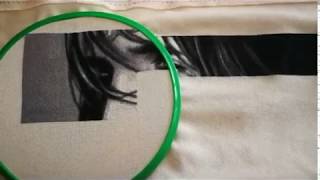 Приключения ХАЕД Процесс вышивки Beloved  07.06-22.06 #ХАЕД #Cross Stitch Saga