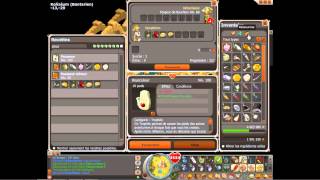 Fm, craft Et test du stuff du steamer ! [Pyka]