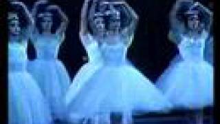 Giselle: Ballet Nacional de Cuba, 150 Aniversario (6)