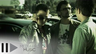 Residence Deejays feat Frissco - Sexy Love (Official Video)