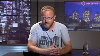 Наркозависимость. В одиночку - невозможно