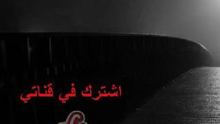 سمير الليل زوجي يخونني عبر الفايسيوك سكينة من مراكش